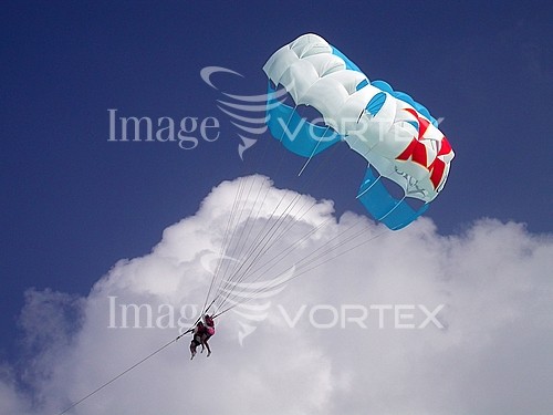 Sports / extreme sports royalty free stock image #670209763