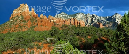 Nature / landscape royalty free stock image #671093406