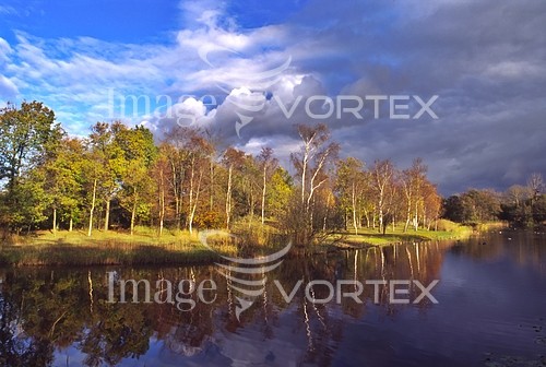 Nature / landscape royalty free stock image #679110996