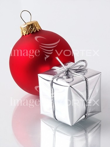 Christmas / new year royalty free stock image #680123734