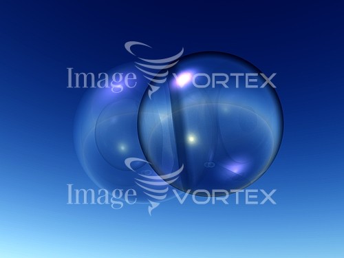 Background / texture royalty free stock image #681682404