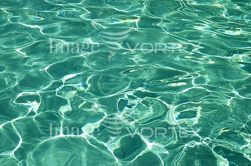 Background / texture royalty free stock image #682090713