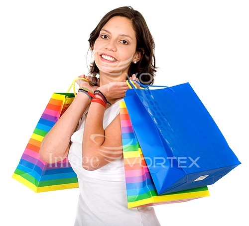 Woman royalty free stock image #682543377