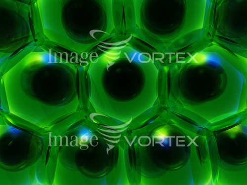 Background / texture royalty free stock image #683531269