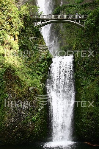Nature / landscape royalty free stock image #684717808