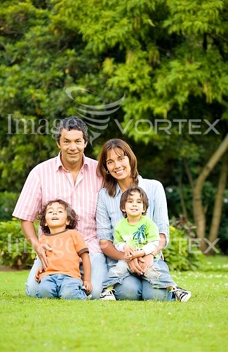Family / society royalty free stock image #687246079