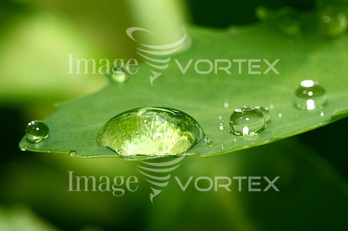 Nature / landscape royalty free stock image #689380683