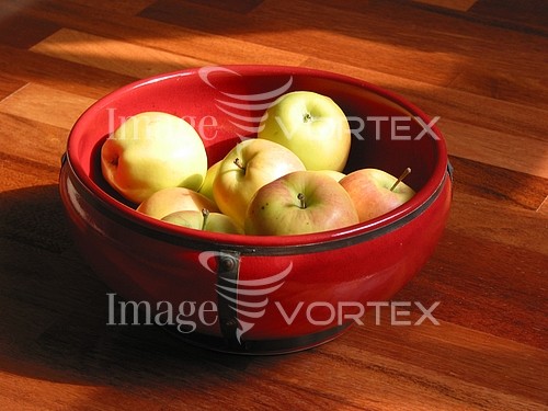 Food / drink royalty free stock image #691509724