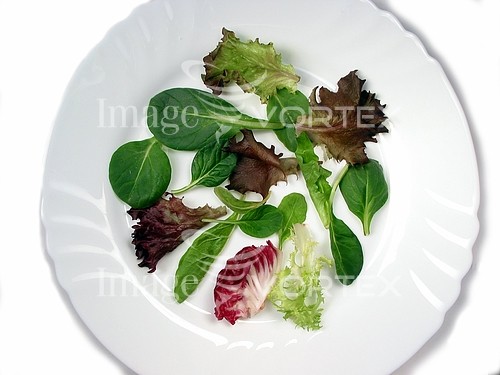 Food / drink royalty free stock image #691110656