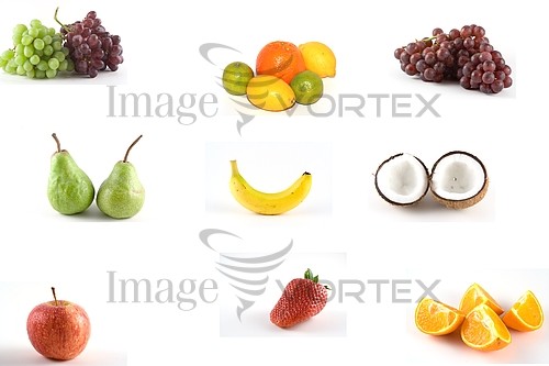 Food / drink royalty free stock image #692131803