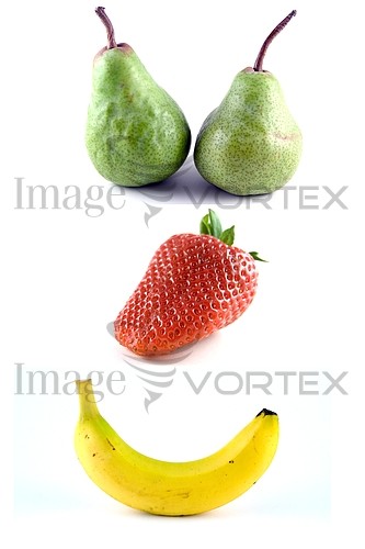 Food / drink royalty free stock image #692354196