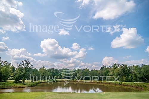 Park / outdoor royalty free stock image #694081541