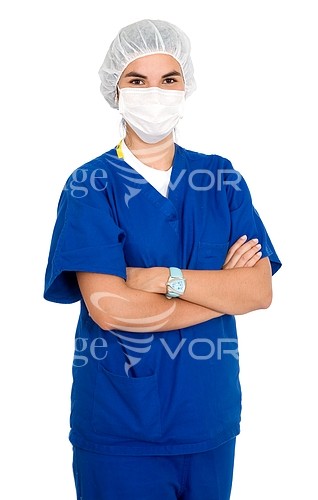 Health care royalty free stock image #695597750