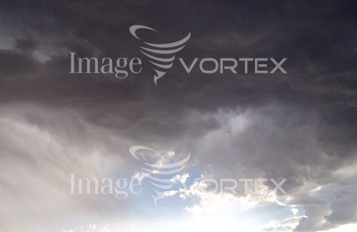 Sky / cloud royalty free stock image #696769738