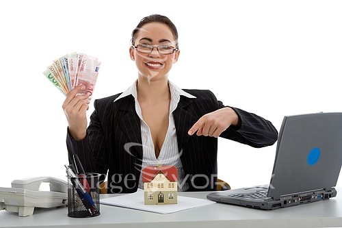 Business royalty free stock image #697067320