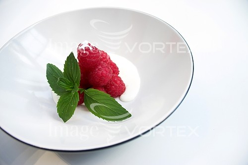 Food / drink royalty free stock image #701489275