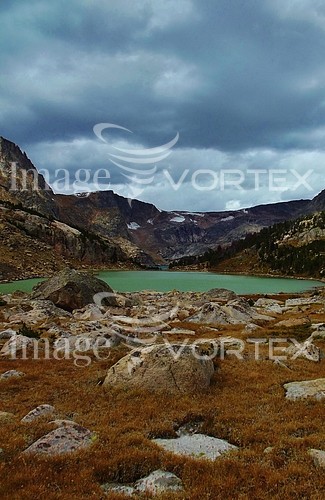 Nature / landscape royalty free stock image #702176031
