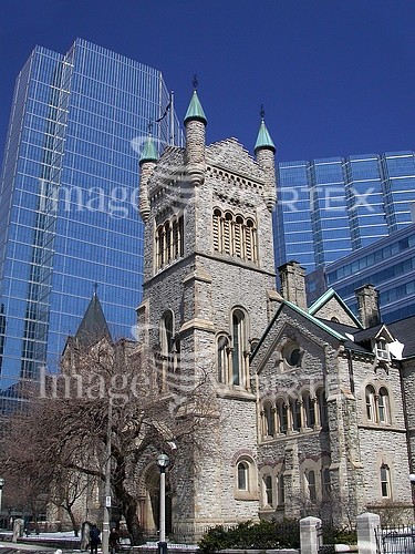 Architecture / building royalty free stock image #703707813