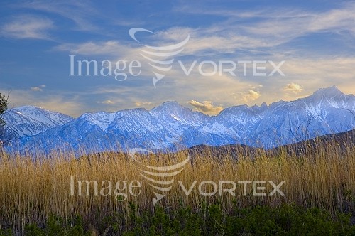 Nature / landscape royalty free stock image #703000818