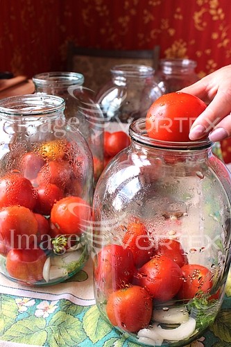 Food / drink royalty free stock image #703931638