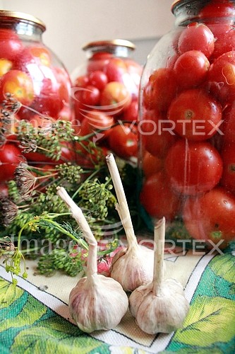Food / drink royalty free stock image #703995434