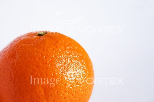 Food / drink royalty free stock image #706048980