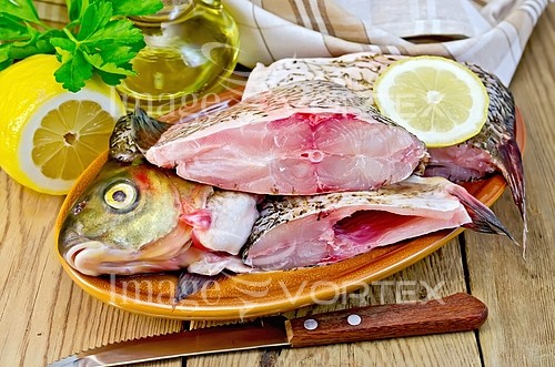 Food / drink royalty free stock image #710866820