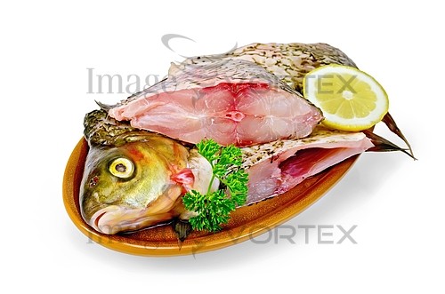 Food / drink royalty free stock image #710889463