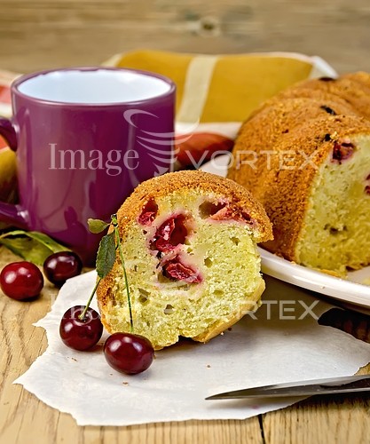 Food / drink royalty free stock image #710931359