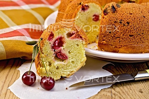 Food / drink royalty free stock image #710947869