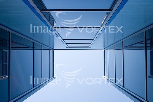Architecture / building royalty free stock image #710567462