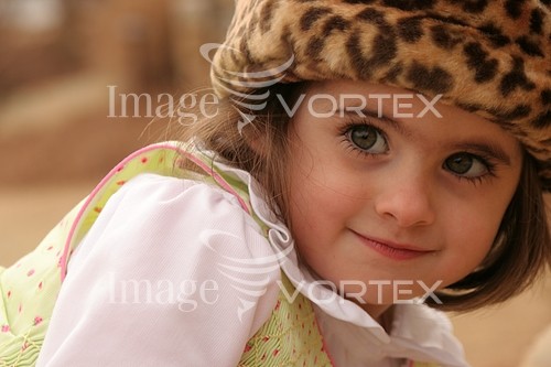 Children / kid royalty free stock image #713115197