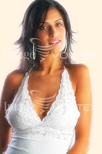 Woman royalty free stock image #714950166