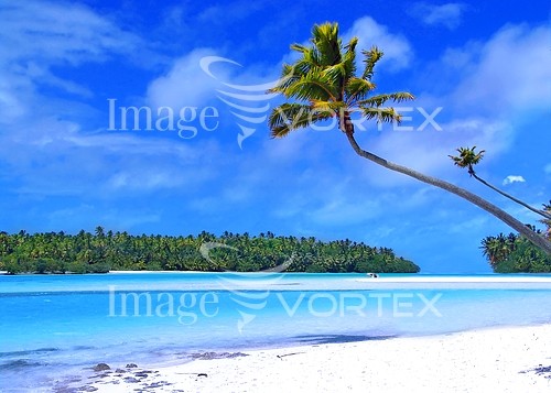 Travel royalty free stock image #715578460