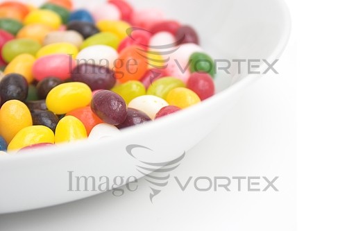 Food / drink royalty free stock image #715215541