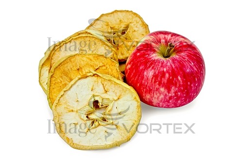 Food / drink royalty free stock image #717888460