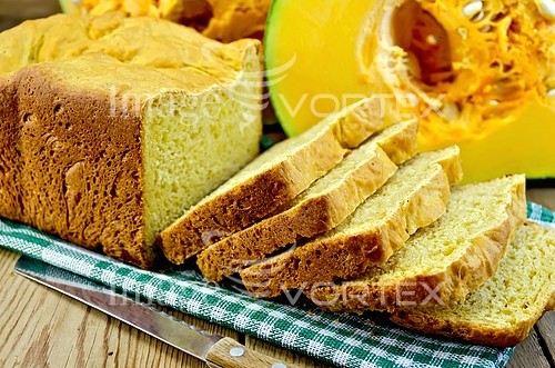 Food / drink royalty free stock image #718005705