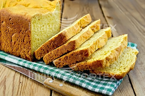 Food / drink royalty free stock image #718125244