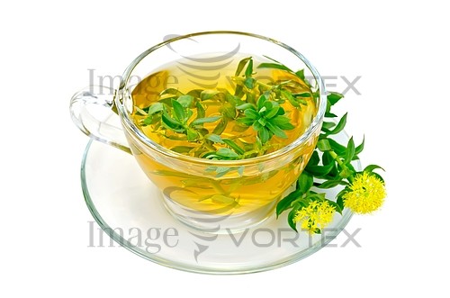 Food / drink royalty free stock image #718358796