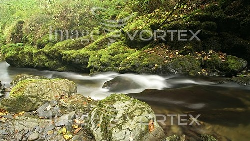 Nature / landscape royalty free stock image #718202180