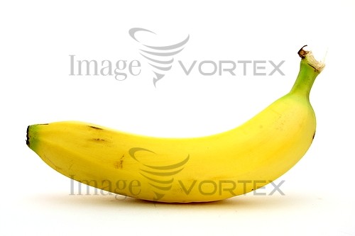 Food / drink royalty free stock image #720655129