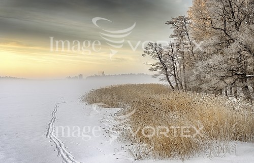 Nature / landscape royalty free stock image #720969966