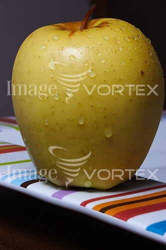 Food / drink royalty free stock image #721172478