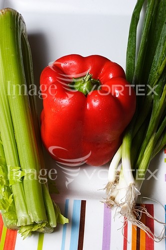 Food / drink royalty free stock image #721368985