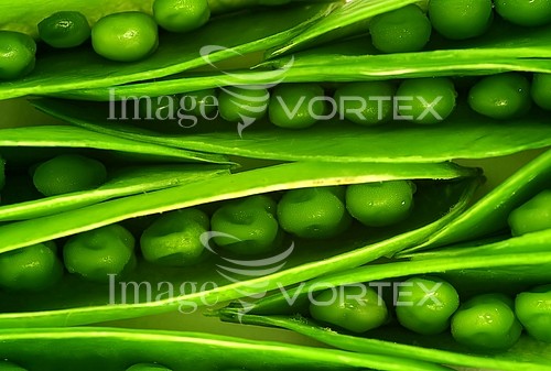 Food / drink royalty free stock image #722849611