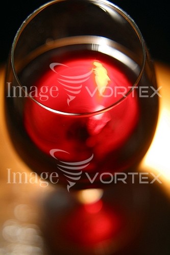 Food / drink royalty free stock image #722477355