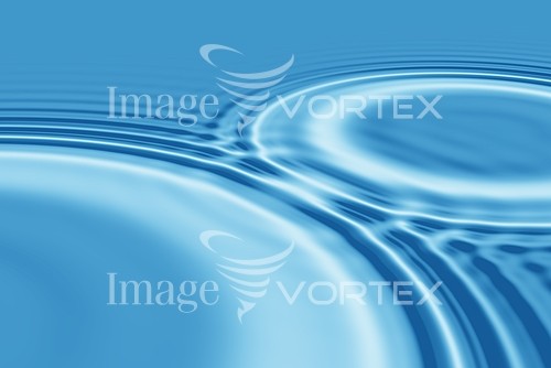 Background / texture royalty free stock image #723300686