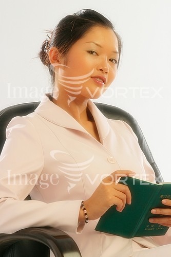 Business royalty free stock image #724692940