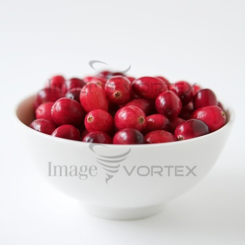 Food / drink royalty free stock image #724797842