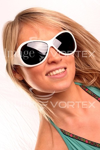 Woman royalty free stock image #725539109